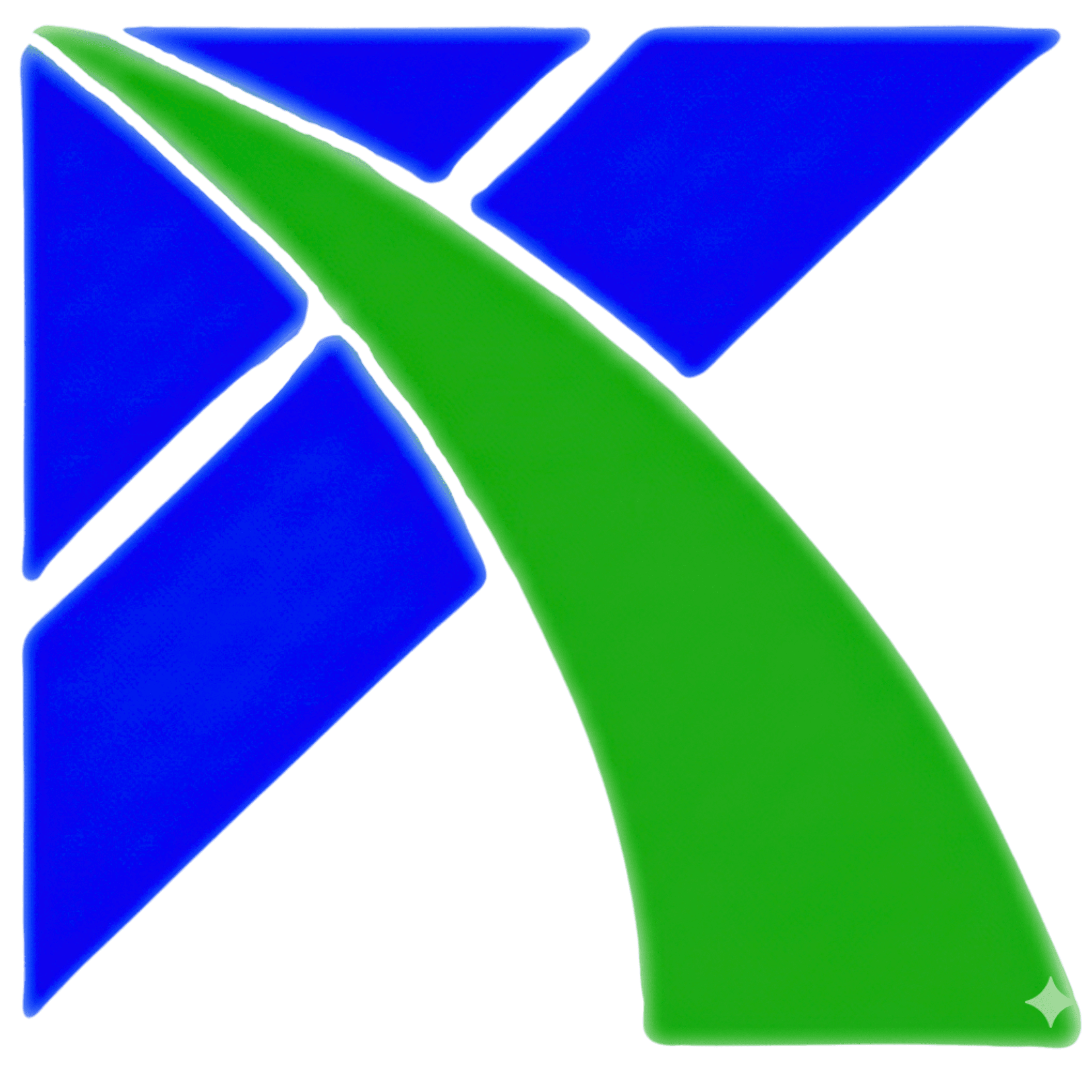 Logo PT. Kid Nusa Gemilang